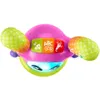 Fisher-Price DJ Tanzi (D) Produktbild-Vorschau 14