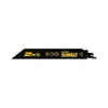 DEWALT Saebelsaegeblatt BIM Multi 228mm 5Stk Produktbild-Vorschau 8