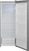 TELEFUNKEN KTFK265E2 Kühlschrank ohne Gefrierfach 255 Liter Produktbild-Vorschau 1