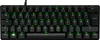 Razer Huntsman Mini Produktbild-Vorschau 9