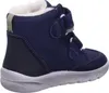 Ricosta Stiefelette Stiefelette Veolurs/Textil/Synthetik Produktbild-Vorschau 12