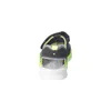 Ricosta Pepino Surf Schwarz/Grau Größe EU 28 Produktbild-Vorschau 8