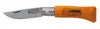 OPINEL Nože MP194266 Náhľad obrázku produktu 12