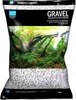Graniglia AQUA EXCELLENT bianca 2-4 mm 3 kg Anteprima dell’immagine prodotto 2