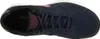 Skechers Verse Flash Point 58350-NVBK Produktbild-Vorschau 6