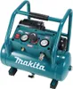 Makita Akku-Kompressor AC001GZ, 40 V Produktbild-Vorschau 1