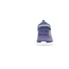 Skechers Jungen Sneaker Microspec Texlor 403770L-NVLM Produktbild-Vorschau 37