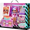 L.O.L.Surpr.Tweens Scambio 591757 591726 Anteprima dell’immagine prodotto 11