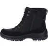 Josef Seibel Chaussures Alaska, 18450PL110100 Voir les images du produit 4