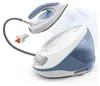 Tefal Express Protect SV9202, 2800 W, 130 g/min, Durilium Náhľad obrázku produktu 36