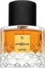 La Fede - Intoxicate EDP 100ml Náhľad obrázku produktu 3