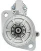 Motor [S4S], [S6S] Náhľad obrázku produktu 2