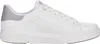 Rieker 'R-EVOLUTION' Damen Sneaker weiss , Damen:36 EU Produktbild-Vorschau 32