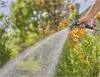Gardena Ecoline Zavlažovací Sprcha to Náhled obrázku produktu 6