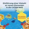 CATAN - Entdecker & Piraten (Erweiterung) Produktbild-Vorschau 7