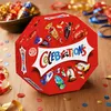 CELEBRATIONS Čokoláda 845492 186g Náhľad obrázku produktu 14