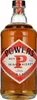 Powers Gold Label 700ml 43,2% Vol. Produktbild-Vorschau 2