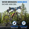 Coicer Lenkerschutzhülle für E-Bikes, Fahrräder & Produktbild-Vorschau 6
