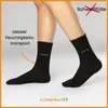 10 Paar Komfortsocken Damen & Herren ohne Gummi & ohne Naht Produktbild-Vorschau 7