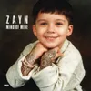 Zayn - Mind Of Mine (Deluxe Edition) (Green Coloured) (2 Produktbild-Vorschau 1