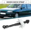 Arrêt De Sangle De Vérification De Porte, Support De Voir les images du produit 4