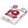 Mondi 88265831 IQ economy plus A4 80 g/qm weiß 500 Blatt Anteprima dell’immagine prodotto 8