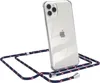 EAZY CASE Handykette kompatibel mit Apple iPhone 11 Pro Produktbild-Vorschau 1