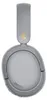 Edifier W800BT Pro Grey Bezdrtov sluchtka na ui Náhled obrázku produktu 6