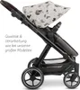 ABC Design Puppenwagen Migno Marron Produktbild-Vorschau 5