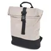 Rieker Damen-Taschen in beige, Gr. T&B Produktbild-Vorschau 18