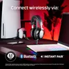 HyperX A59YZAA Mikrofon Produktbild-Vorschau 6