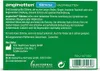 Anginetten voce gola compresse menta piperita, 24 compresse Anteprima dell’immagine prodotto 2