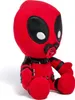 Disney Marvel Babypool (25 cm) Produktbild-Vorschau 8
