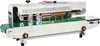 600W sigillatrice continua sigillatrice orizzontale Anteprima dell’immagine prodotto 10