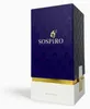 Sospiro Tenore Eau de Parfum, 100 ml (unisex) Productafbeelding-voorbeeld 5