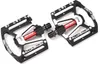 Aeike Mountainbike Pedale Leichte Aluminium Fahrradpedale Produktbild-Vorschau 10