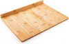 EXCELLENT HOUSEWARE Schneidebrett Nudelbrett 45x35 cm Produktbild-Vorschau 16