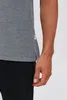 CASUAL FRIDAY CFTristan two tone polo shirt Herren Produktbild-Vorschau 5