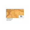 folia Strohseide (B)470 x (H)640 mm 25 g/qm rehbraun (Preis Produktbild-Vorschau 2