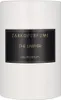 ZarkoPerfume The Lawyer EDP 100 ml UNISEX Anteprima dell’immagine prodotto 7