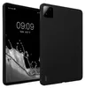 kwmobile Schutzhülle kompatibel mit Xiaomi Pad 7 / Pad 7 Produktbild-Vorschau 1