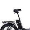 SAXXX E-Bike, Metron Faltrad Tiefeinsteiger Elektrofahrrad, Produktbild-Vorschau 10