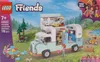 LEGO LEGO® Friends 42663 Camper 42663 Anteprima dell’immagine prodotto 45