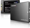 Fanxiang S101 512Gb Sata Iii 2.5" 550/500Mb/S 3D Nand Ssd Produktbild-Vorschau 1