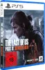 Sony PS5 The Last of Us Part II Remastered USK18 Produktbild-Vorschau 2