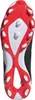 Adidas ADIDAS Predator 24 League Low MG Fußballschuh Produktbild-Vorschau 11