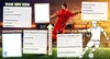Meine Schulfreunde - Fußball Produktbild-Vorschau 2