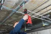 Rothenberger ROMAX COMPACT III AMPShare Grundgerät, 1 Stk. Produktbild-Vorschau 6
