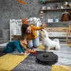 Akcesoria Jopassy do robota odkurzającego Roborock S7 S7+ Podgląd zdjęcia produktu 5