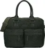 Vadobag Wickeltasche Care Vienna Hello Little One mit Produktbild-Vorschau 11